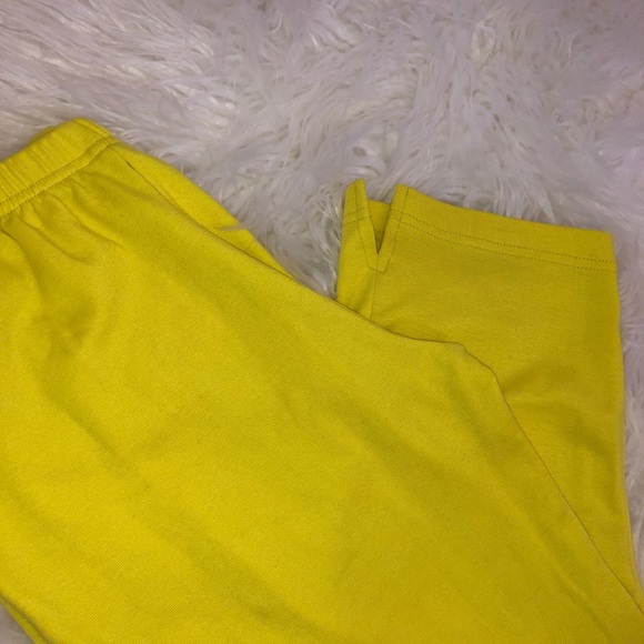 Pants - Picture 2 of 2